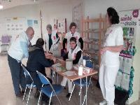 zenphoto/albums/2017/manche/manche (17).jpg