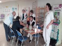 zenphoto/albums/2017/manche/manche (18).jpg