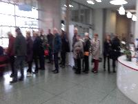 zenphoto/albums/2017/manche/manche (21).jpg