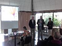 zenphoto/albums/2017/normandie/ag normandie (31).jpg