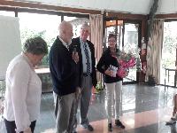 zenphoto/albums/2017/normandie/ag normandie (41).jpg