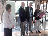 zenphoto/albums/2017/normandie/ag normandie (45).jpg