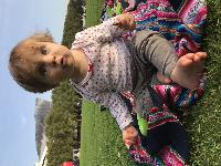 zenphoto/albums/2017/solene emmer/IMG_7086.jpg