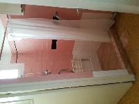 zenphoto/albums/2018/maison maman/20180830_162105.jpg