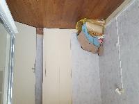 zenphoto/albums/2018/maison maman/20180830_162210.jpg