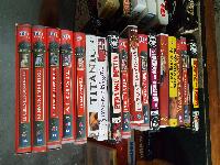 zenphoto/albums/2018/maison maman/20180830_162757.jpg