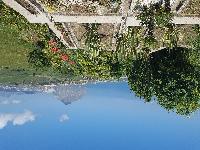zenphoto/albums/2018/sicile/1 - Arrivée, Hôtel et vue d'hôtel/20180509_132807.jpg
