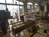 zenphoto/albums/2018/sicile/10 - Fromagerie de Tangi/20180502_103515.jpg