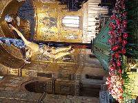 zenphoto/albums/2018/sicile/11 Monreale/20180505_105929.jpg