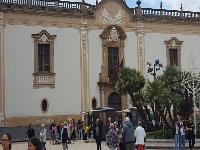 zenphoto/albums/2018/sicile/12 Palerme/20180505_113841.jpg