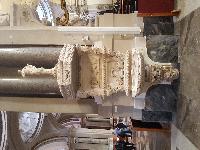 zenphoto/albums/2018/sicile/12 Palerme/20180505_142111.jpg