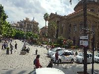 zenphoto/albums/2018/sicile/12 Palerme/20180505_152408.jpg
