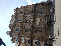 zenphoto/albums/2018/sicile/12 Palerme/20180505_153314.jpg