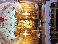 zenphoto/albums/2018/sicile/13 - Castellammare et falaises de Scopello/20180506_101046.jpg