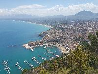 zenphoto/albums/2018/sicile/13 - Castellammare et falaises de Scopello/20180506_121610.jpg