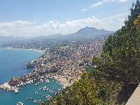 zenphoto/albums/2018/sicile/13 - Castellammare et falaises de Scopello/20180506_121641.jpg
