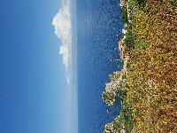 zenphoto/albums/2018/sicile/13 - Castellammare et falaises de Scopello/20180506_144647.jpg