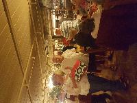 zenphoto/albums/2018/sicile/14 - Anniversaire de Henri/20180506_204520.jpg