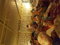 zenphoto/albums/2018/sicile/14 - Anniversaire de Henri/20180506_204832.jpg