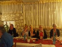 zenphoto/albums/2018/sicile/14 - Anniversaire de Henri/20180506_205214.jpg