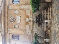 zenphoto/albums/2018/sicile/3 - Trapani/20180503_132850.jpg