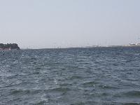 zenphoto/albums/2018/sicile/6 - Ile de Mothia/20180429_162533.jpg