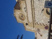 zenphoto/albums/2018/sicile/7 - Custonani et Golfe de Cofano/20180506_171741.jpg