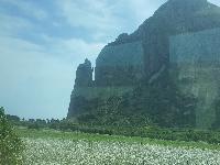zenphoto/albums/2018/sicile/9 - San Vito Lo Capo/20180501_095407.jpg