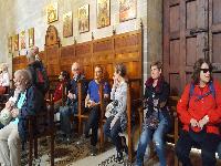 zenphoto/albums/2018/sicile/Divers et insolites/20180505_155948.jpg