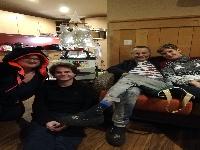 zenphoto/albums/2020/center parc/IMG_20201225_184950.jpg